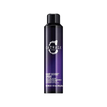TIGI_Catwalk Root Boost Spray_Cosmetic World